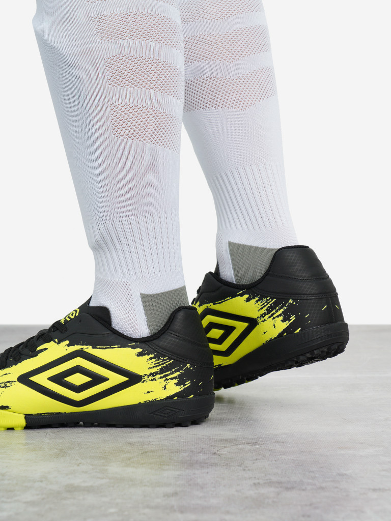 Бутсы мужские Umbro Goal Tf