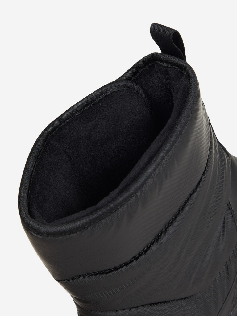 Дутики мужские Demix Stitcher Boot