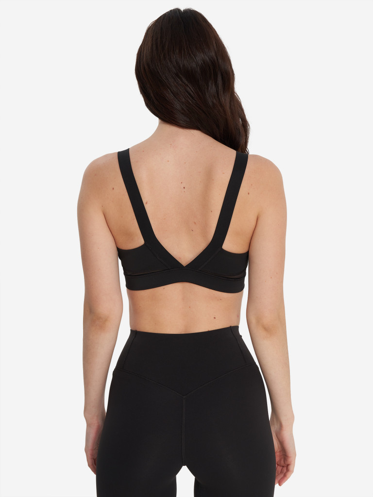 Топ бра спортивный PUMA