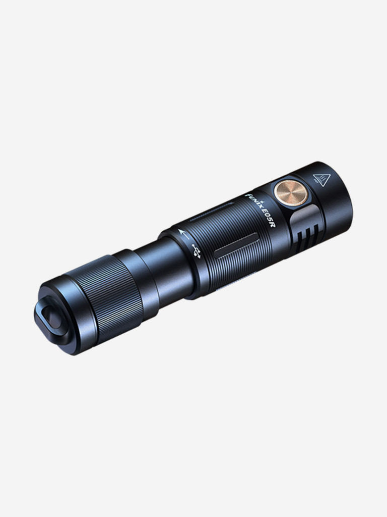 Фонарь Fenix E05R