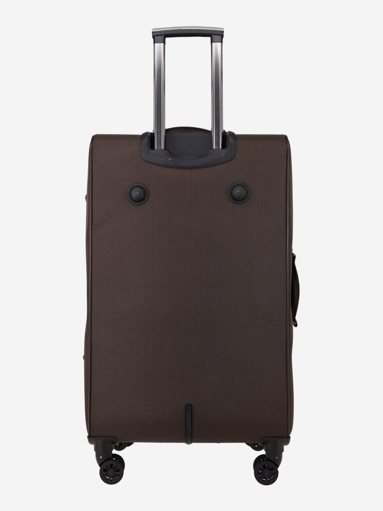 Чемодан RION+ L