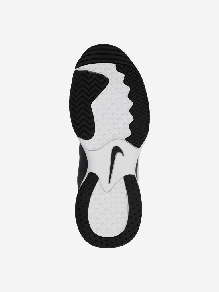 Кроссовки детские Nike Court Lite 2