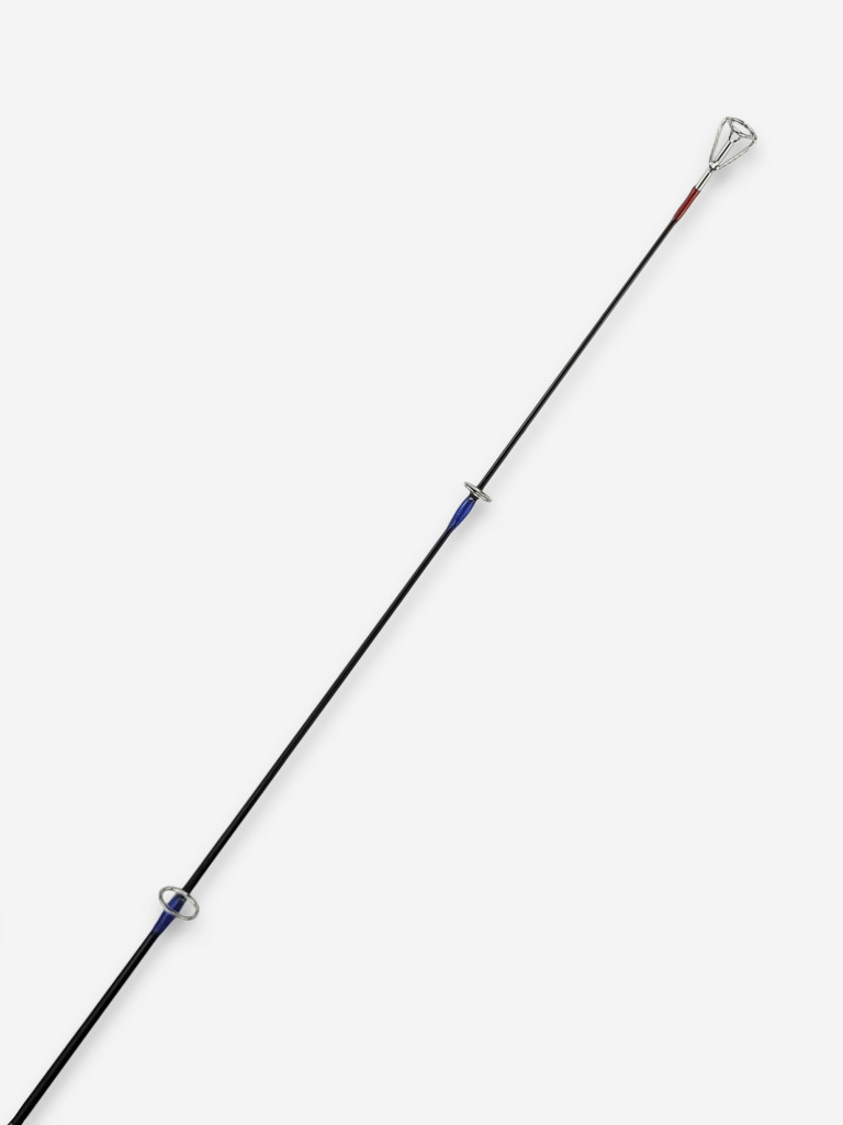 Удильник зимний Nautilus LIRA NL65M