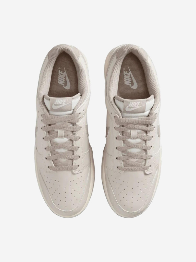 Кеды мужские Nike Dunk Low