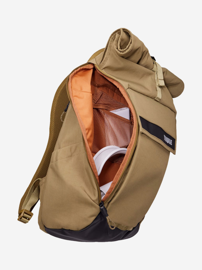Рюкзак Thule Paramount Backpack, 24L, Nutria