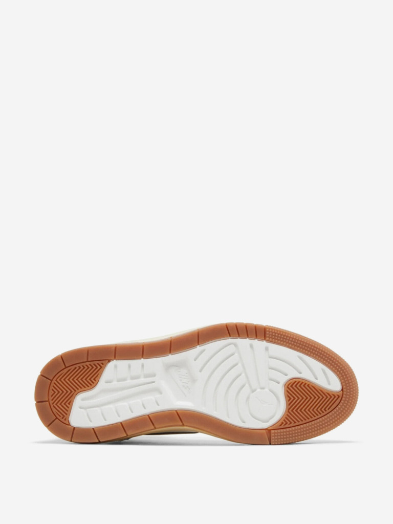 Кеды высокие женские Nike Jordan 1 Elevate High SE