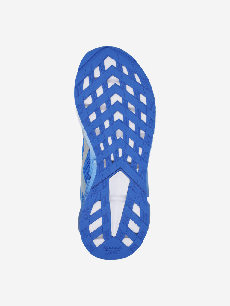 Кроссовки для мальчиков Reebok Zig Dynamica 5