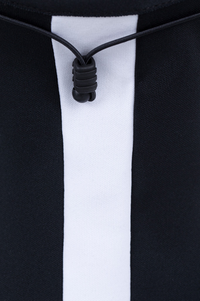 Гейтор Nike Strike