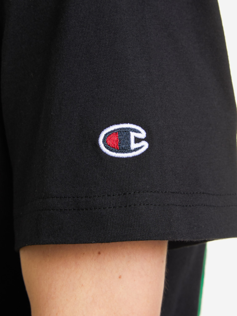 Футболка мужская Champion