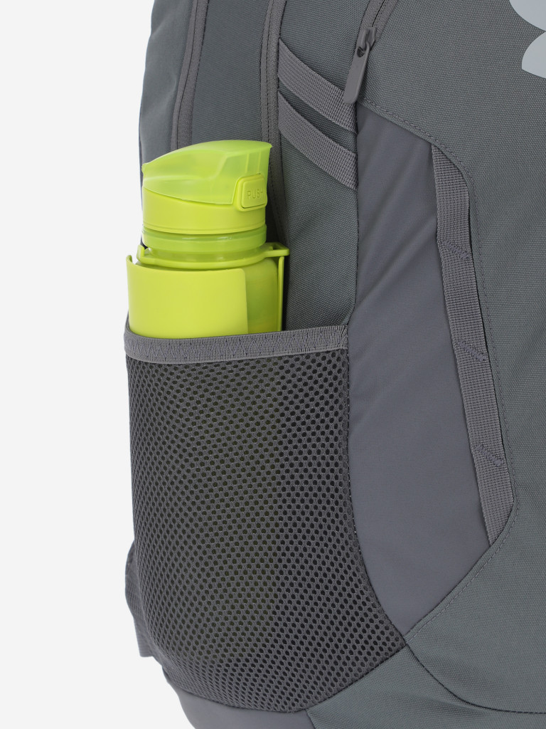 Рюкзак Under Armour Hustle 6.0