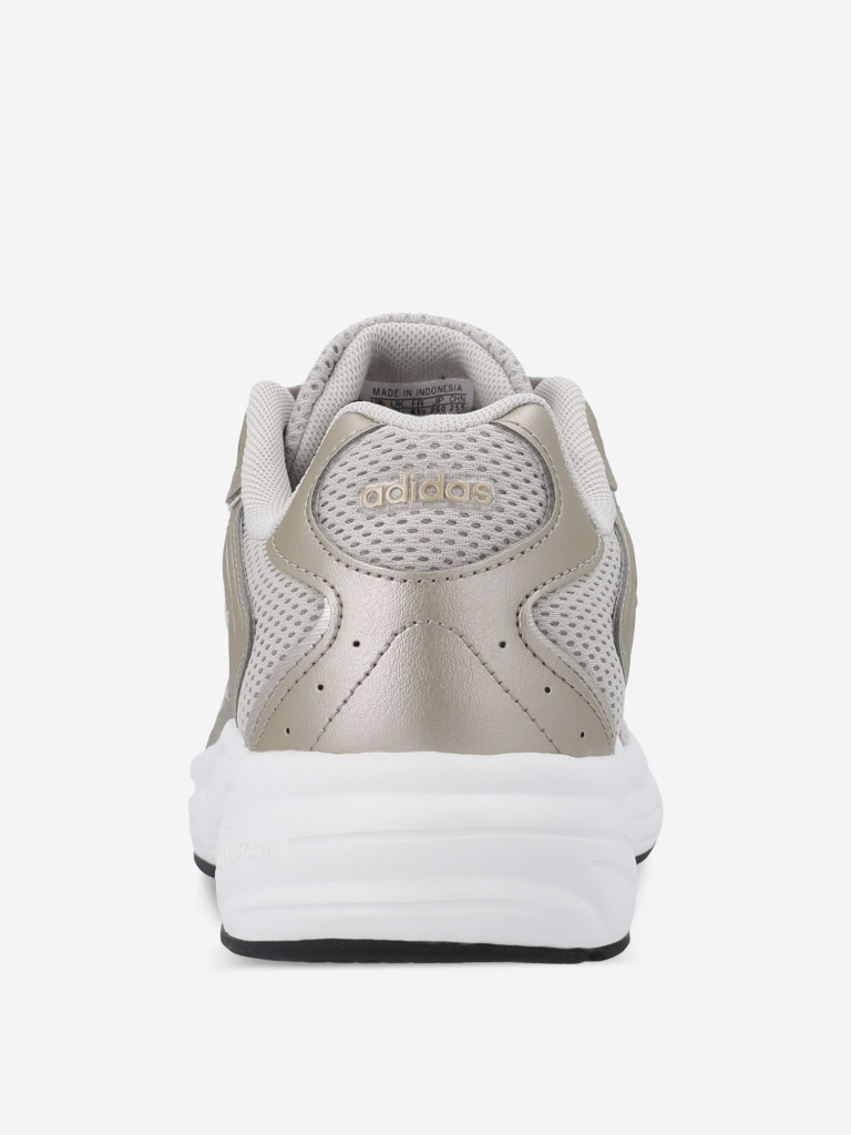 Кроссовки женские adidas Eclyptix 2000