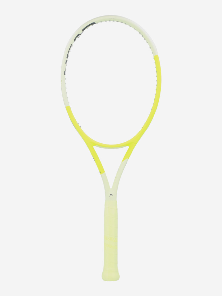 Ракетка для большого тенниса Head Extreme Pro 27''