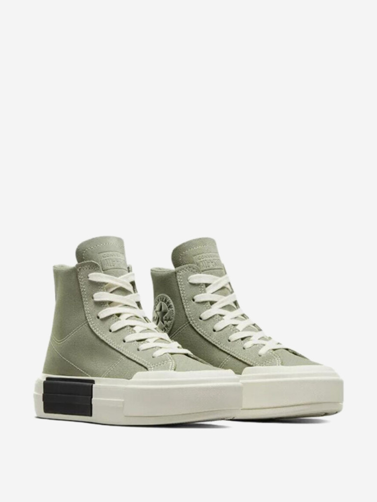 Кроссовки Converse Chuck Taylor All Star Cruise High