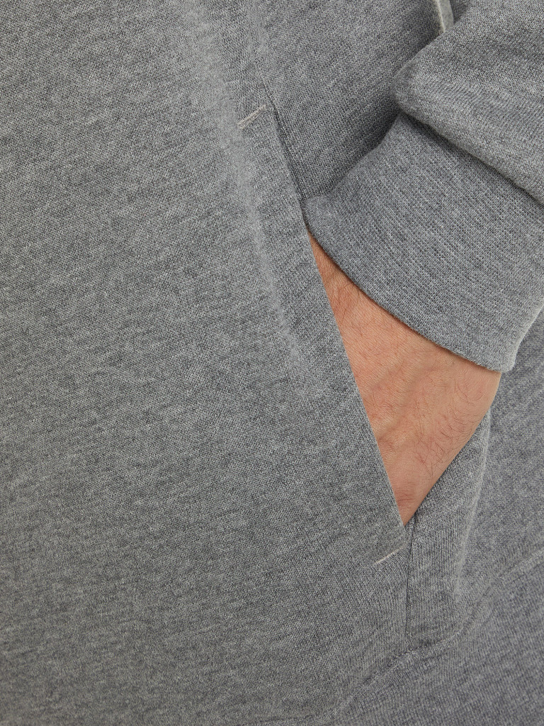 Худи мужское Freddy