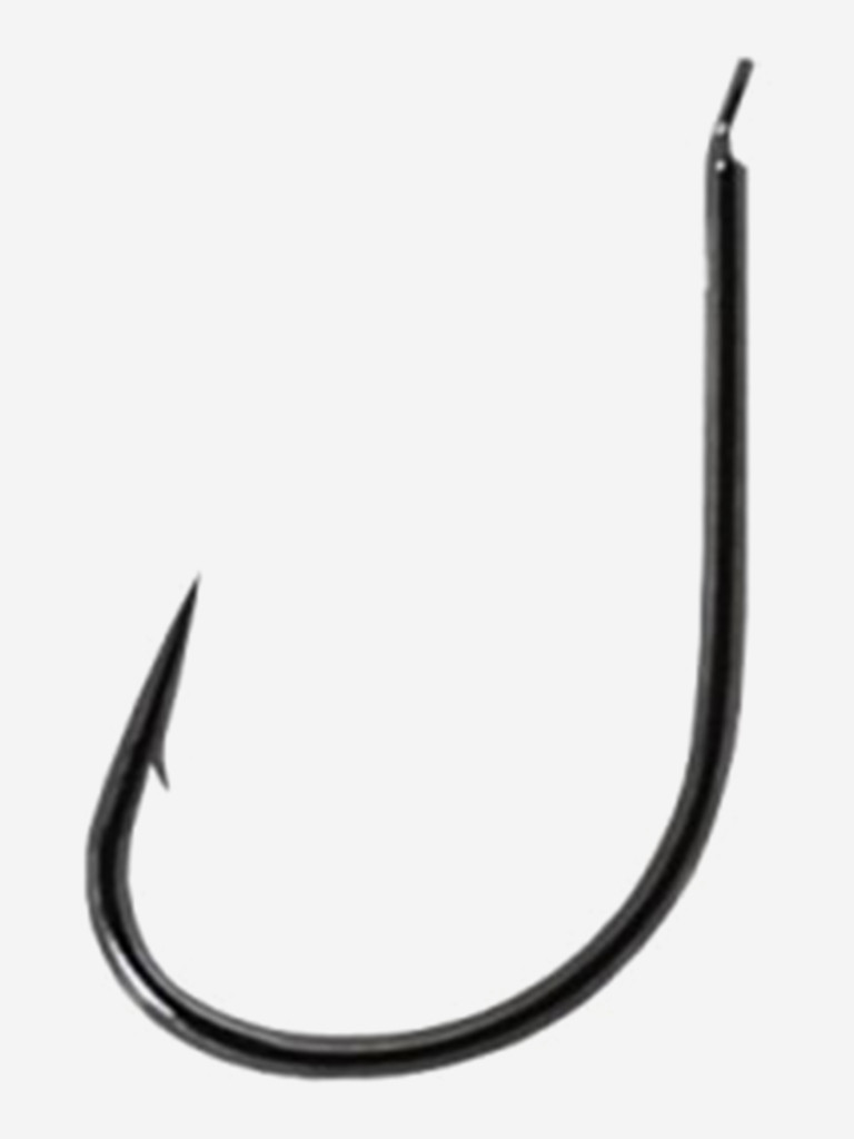 Крючок OWNER Feeder Hook FDH-13 BC №10 16шт