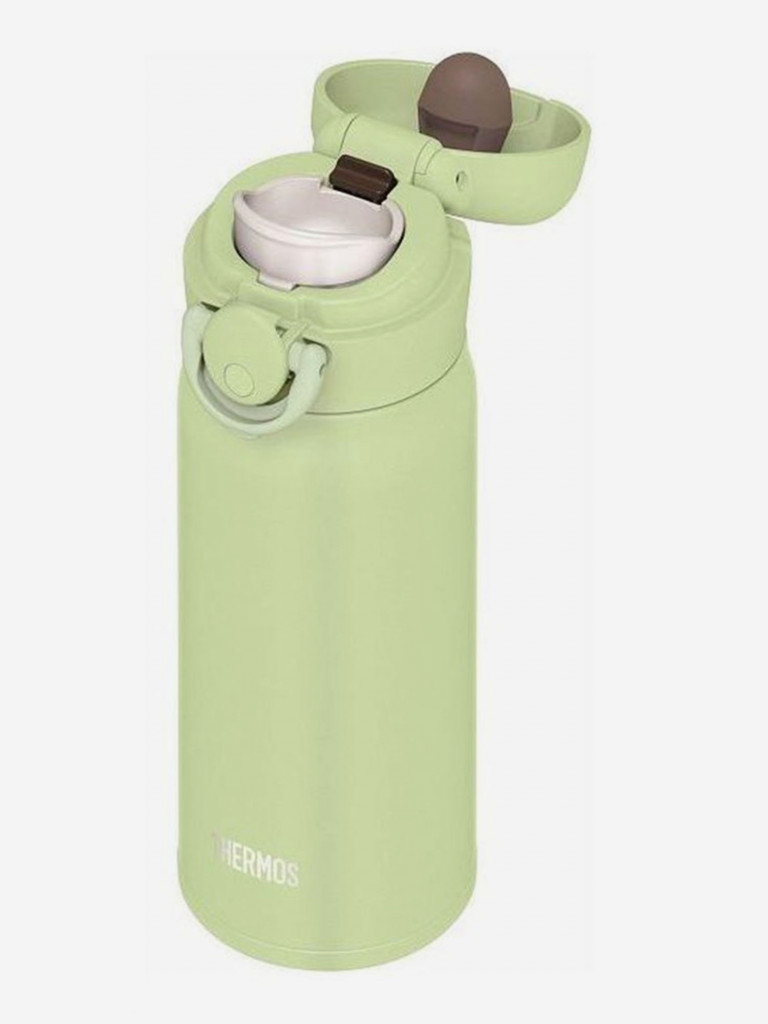 Термос THERMOS JNR-353 PSC, 0.35 л