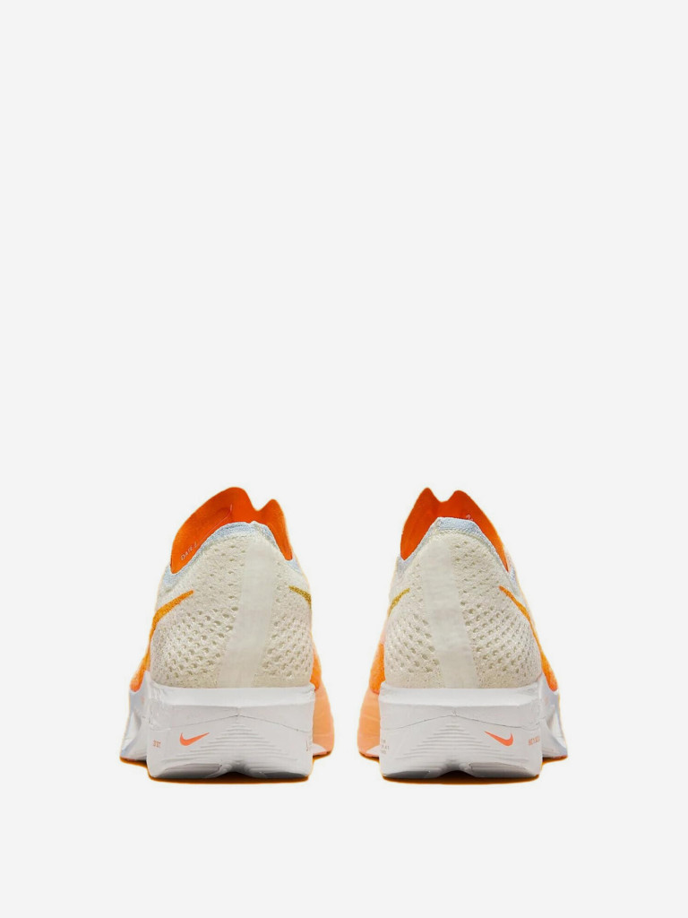 Кроссовки Nike ZoomX Vaporfly Next% 3