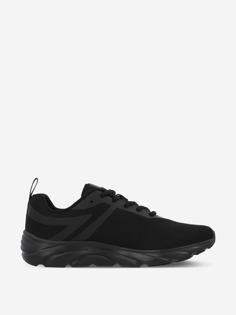 Кроссовки женские FILA Sp Megalite 4.0