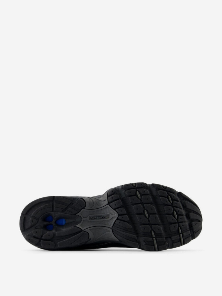 Кроссовки мужские New Balance Do Hee Kim x 509