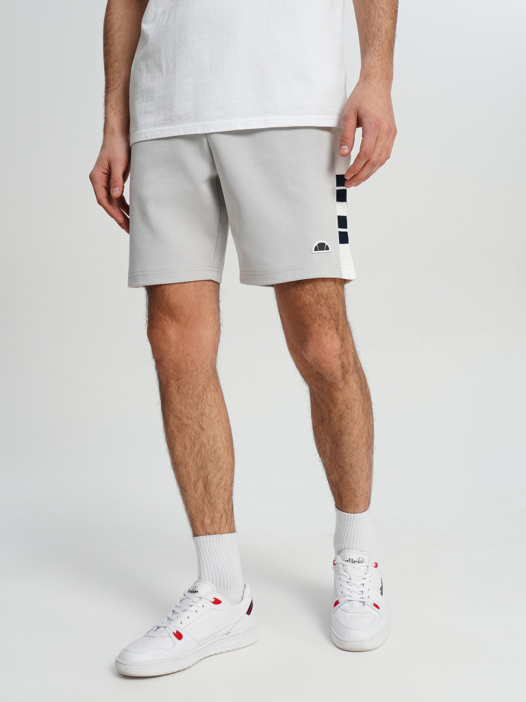 Шорты мужские Ellesse