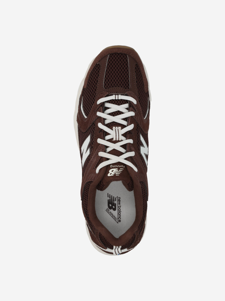 Кроссовки женские New Balance 530