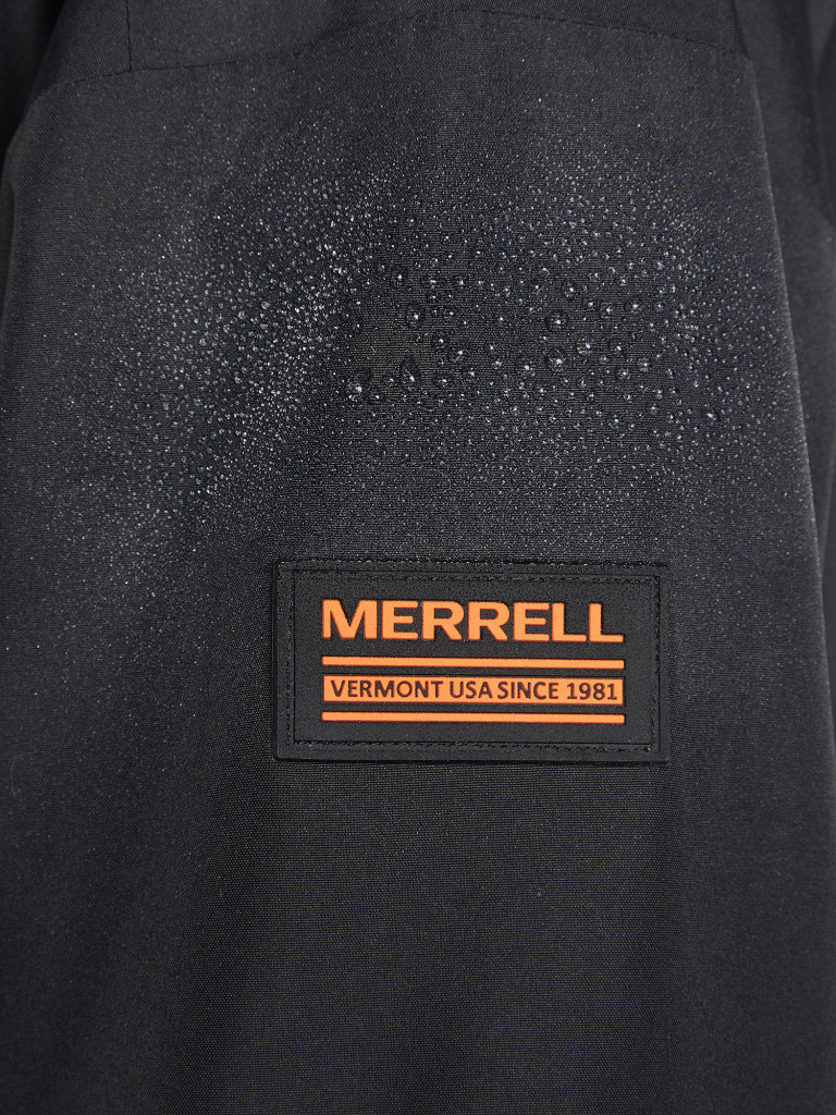 Ветровка мужская Merrell
