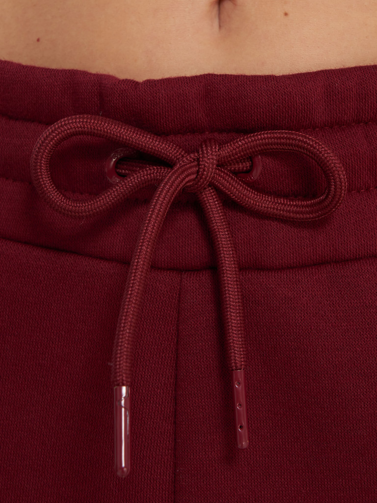 Брюки женские Reebok Brielle Pintuck