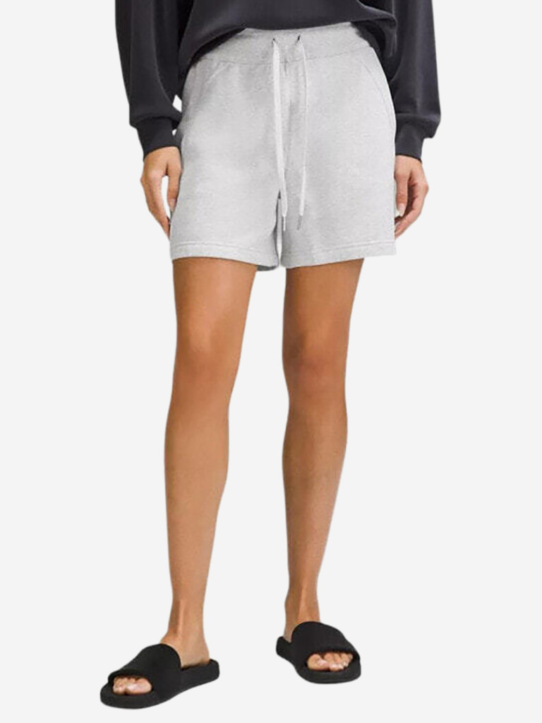 Шорты Lululemon Scuba Short
