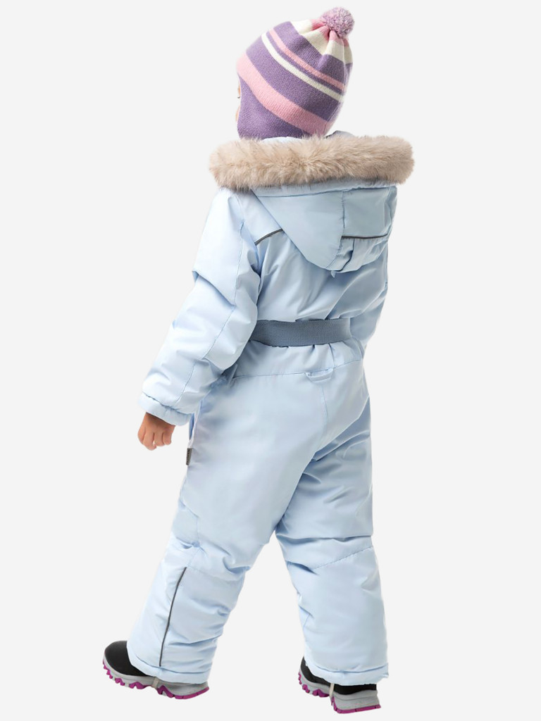 Комбинезон NIKASTYLE