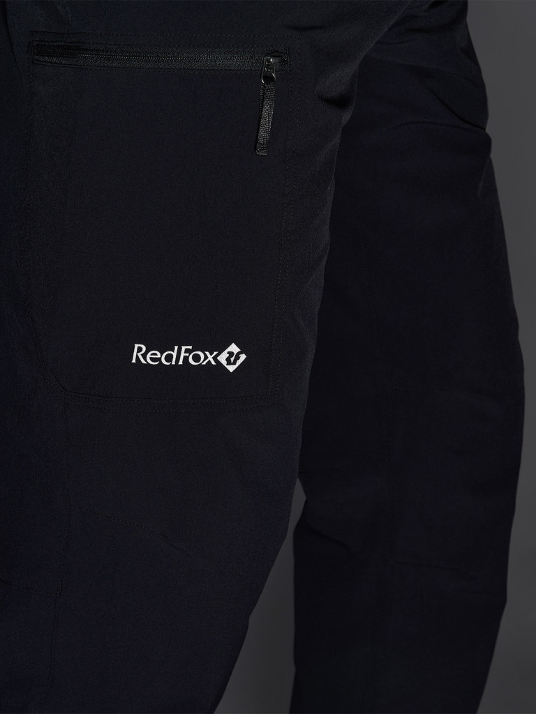 Брюки Red Fox Stretcher V Мужские