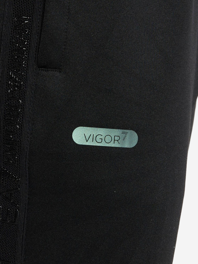 Брюки мужские EA7 Trouser EA7