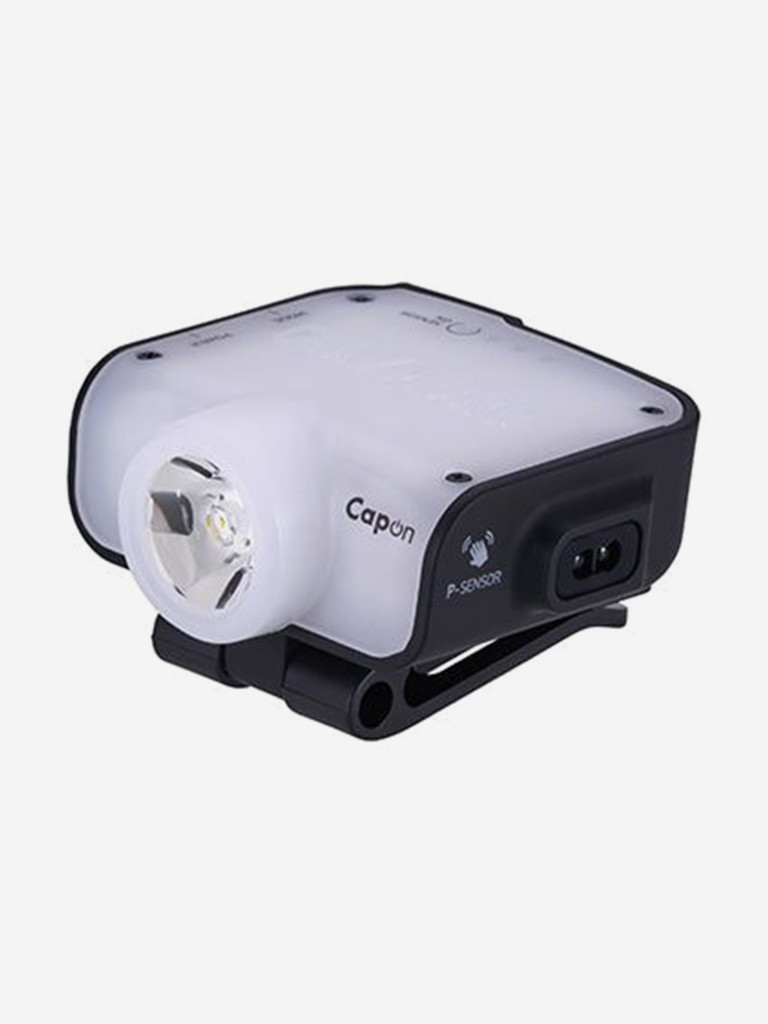 Фонарь CLAYMORE Capon 80С