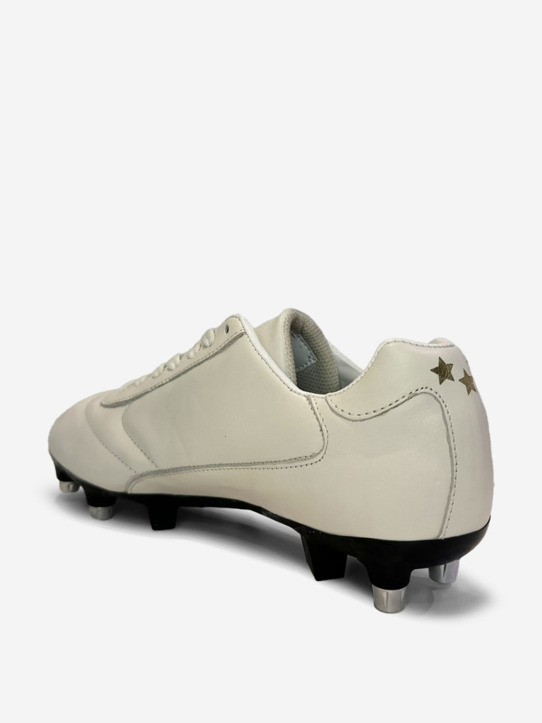 Бутсы для футбола Pantofola d'Oro CLASSIC PS3010-07K_48