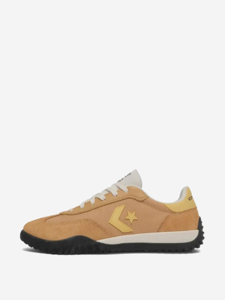 Кроссовки Converse Run Star Trainer