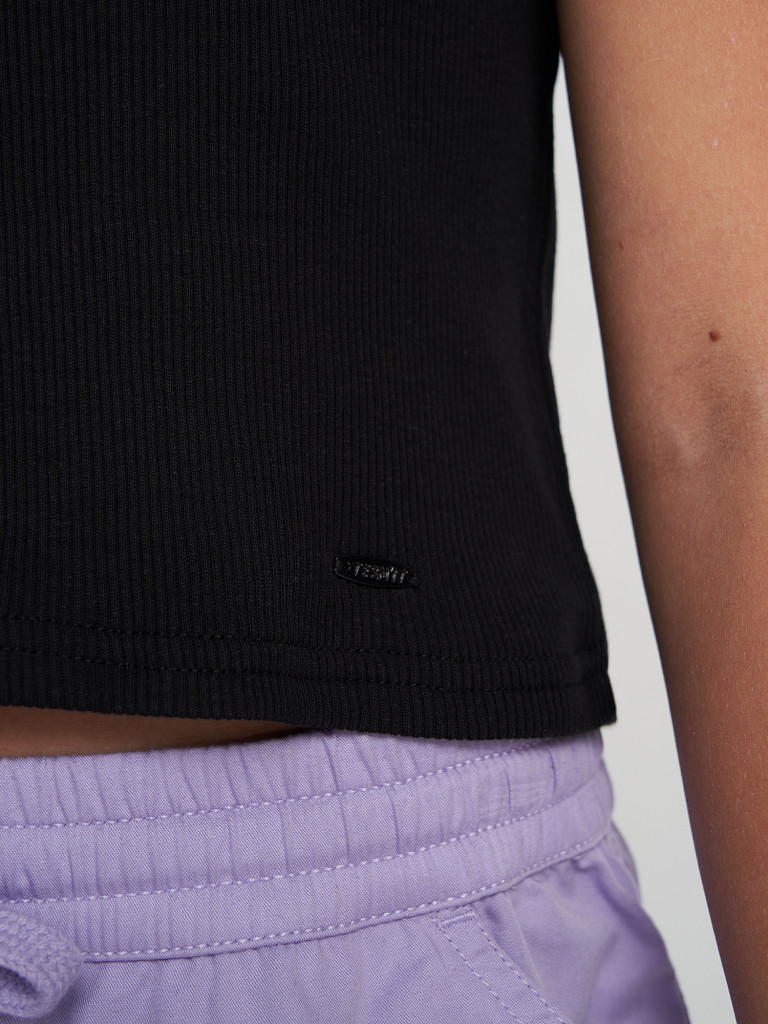 Майка для девочек Termit