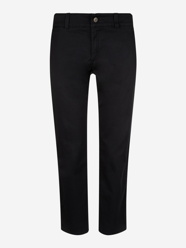 Брюки женские The North Face Women’s Motion Xd Ankle