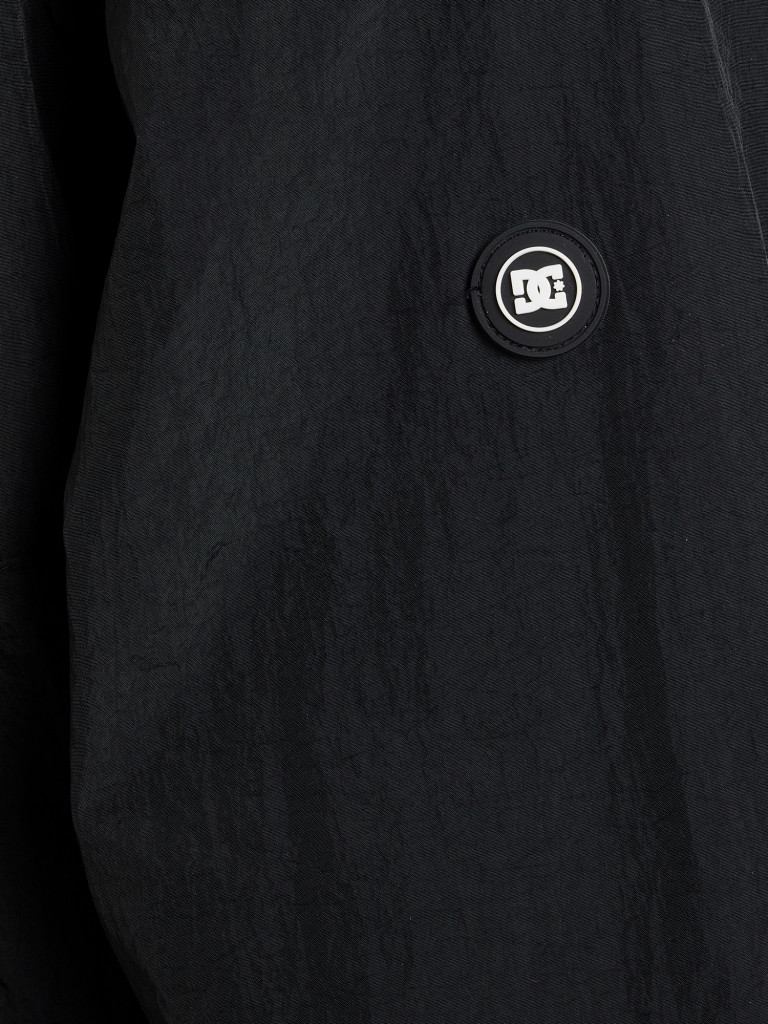 Анорак мужской DC Shoes Thieves