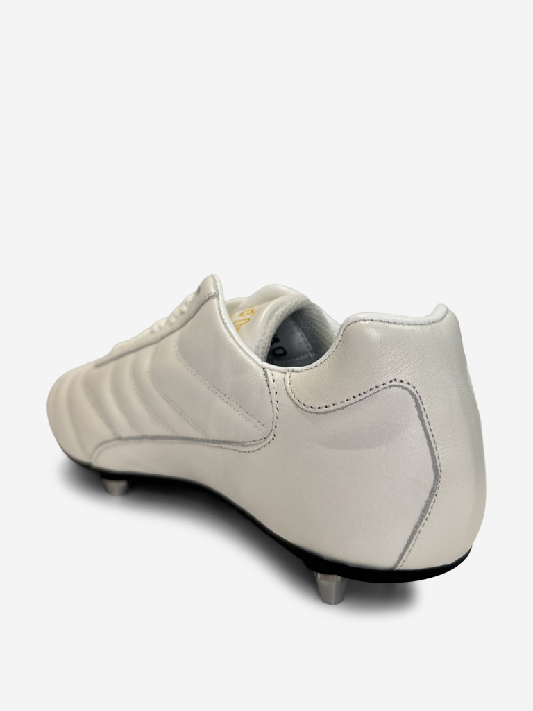 Бутсы для футбола Pantofola d'Oro DERBY PS2902-01_48