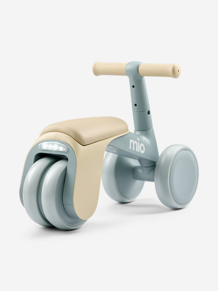 Беговел MIO «МИО»