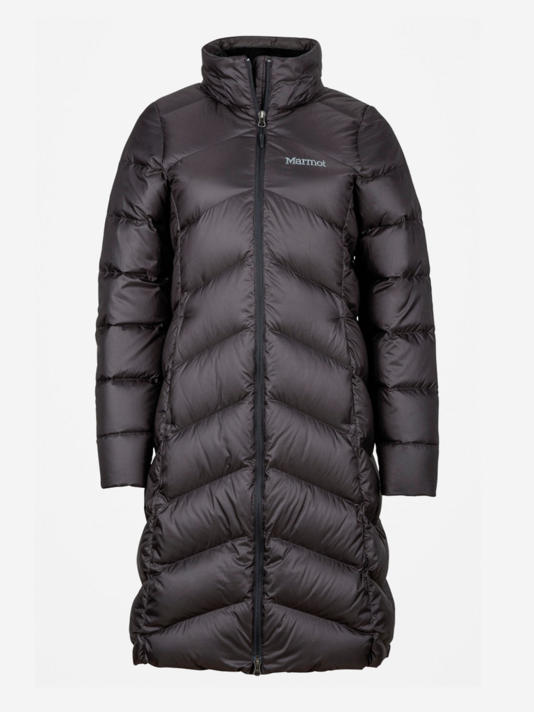 Пальто женское Marmot Montreaux Coat