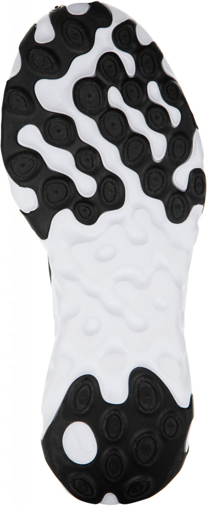 Кроссовки женские Nike Renew Lucent