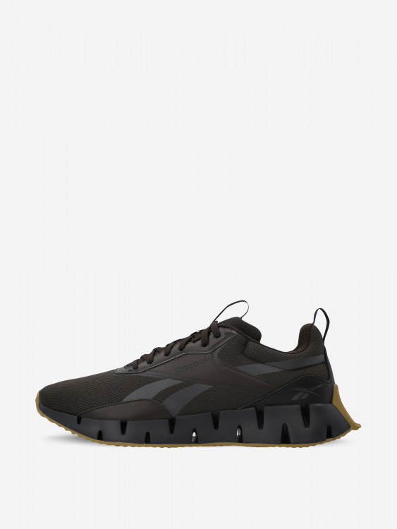 Кроссовки мужские Reebok Zig Dynamica Str