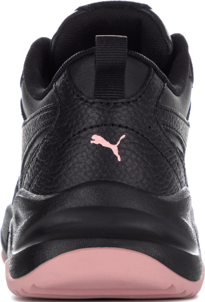 Кроссовки женские PUMA Cilia Lux