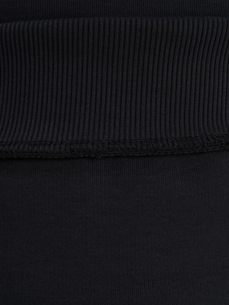 Костюм мужской Demix