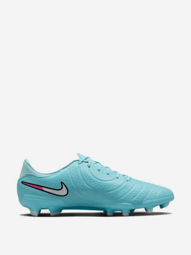 Бутсы Nike Tiempo Legend 10 Academy FG/MG
