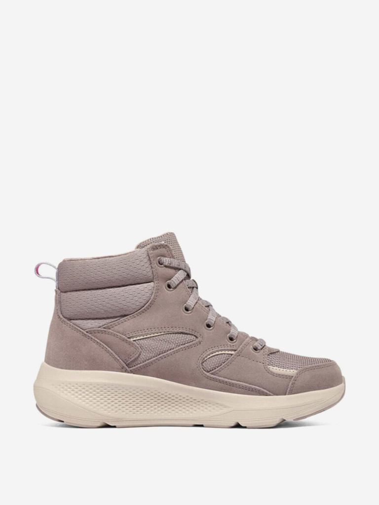 Ботинки женские Skechers On the Go Elevate