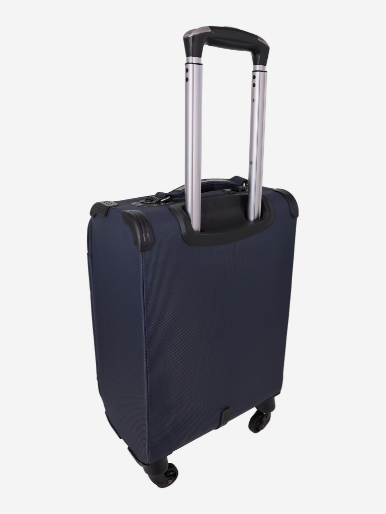 Чемодан Рион+ (RION+)