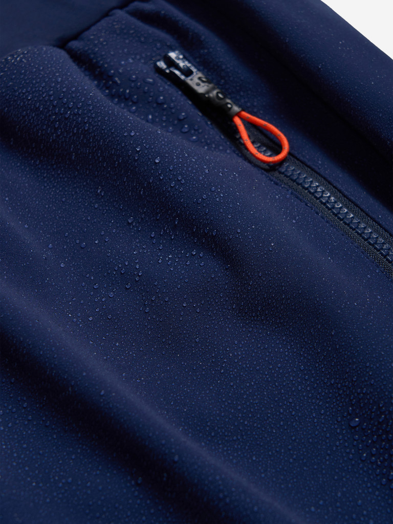 Брюки женские GRI, Норд