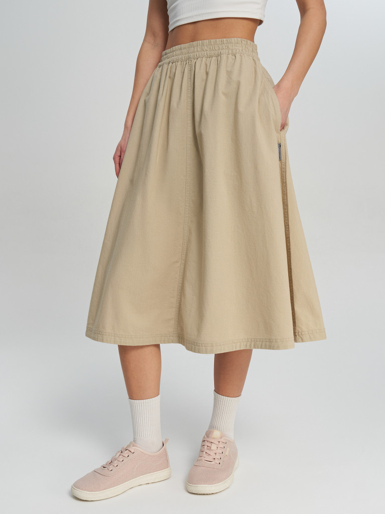 Юбка женская Outventure