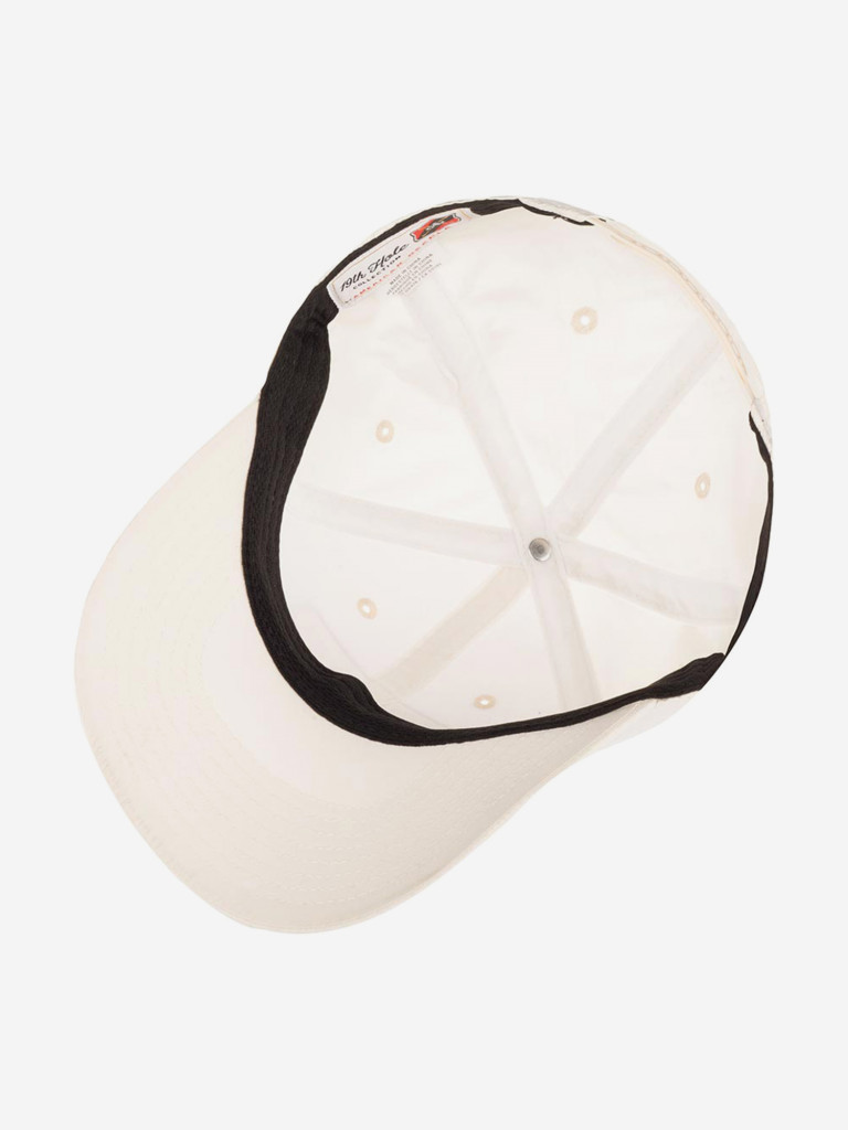 Бейсболка AMERICAN NEEDLE 19H005A-CONDOR Condor Drifter